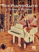 HAL LEONARD CHRISTMAS Together For Piano Solo With Optional Cello By The Piano Guys