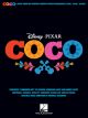 HAL LEONARD DISNEY/PIXAR'S Coco For Piano/vocal/guitar