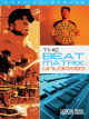 HUDSON MUSIC THE Beat Matrix Unlocked For Percussion By Mark Colenburg