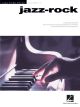 HAL LEONARD JAZZ-ROCK Jazz Piano Solos Series Volume 53