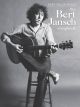 WISE PUBLICATIONS BERT Jansch The Bert Jansch Songbook For Guitar
