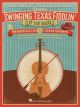 HAL LEONARD MERLE Haggard Presents Swinging Texas Fiddlin For Violin