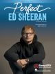 HAL LEONARD PERFECT Sheet Music By Ed Sheeran For Piano/vocal/guitar