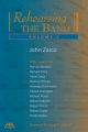 MEREDITH MUSIC REHEARSING The Band Volume 3 Edited By John Zarco