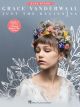 HAL LEONARD JUST The Beginning By Grace Vanderwaal For Easy Piano