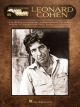 HAL LEONARD LEONARD Cohen Ezplay Today Volume 86 For Organ/piano/electric Keyboard