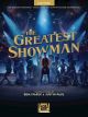 HAL LEONARD THE Greatest Showman Composed By Benj Pasek & Justin Paul For Easy Piano