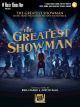 MUSIC MINUS ONE THE Greatest Showman Music Minus One Vocal With Demo & Backing Trakcs Online