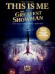 HAL LEONARD THIS Is Me Sheet Music Composed By Benj Pasek & Justin Paul For Pvg