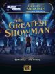 HAL LEONARD EZ Play Today#99 The Greatest Showman For Organ/piano/keyboard