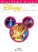 FABER PLAYTIME Piano Disney Level 1 Arranged By Nancy & Randall Faber
