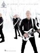 HAL LEONARD WHAT Happens Next By Joe Satriani For Guitar