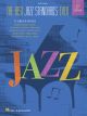 HAL LEONARD BEST Jazz Standards Ever - 2nd Edition For Easy Piano