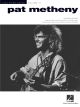 HAL LEONARD PAT Metheny Jazz Piano Solo Series Volume 57 Composed By Pat Metheny For Piano