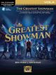 HAL LEONARD THE Greatest Showman For Viola Instrumental Play-along Series