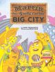 CENTERSTREAM MARTIN The Guitar In The Big City Written By Harry Musselwhite For Guitar
