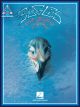 HAL LEONARD EAGLES Their Greatest Hits 1971-1975 For Guitar Updtaed Edition