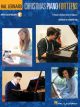 HAL LEONARD HAL Leonard Christmas Piano For Teens Arranged By Jennifer Linn