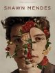 HAL LEONARD SHAWN Mendes For Piano/vocal/guitar