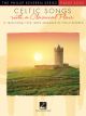 HAL LEONARD CELTIC Songs With A Classical Flair For Piano Solo