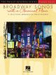 HAL LEONARD PHILLIP Keveren Series Broadway Songs With A Classical Flair For Piano Solo