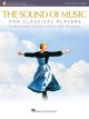 HAL LEONARD RODGERS & Hammerstein The Sound Of Music For Classical Players Violin & Piano