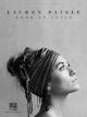 HAL LEONARD LOOK Up Child By Lauren Daigle For Piano/vocal/guitar