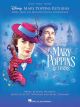 HAL LEONARD MARY Poppins Returns Composed By Marc Shaiman&scott Wittman For Piano/vocal/gt