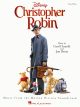 HAL LEONARD CHRISTOPHER Robin For Easy Piano By Geoff Zanelli & Jon Brion