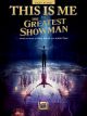 HAL LEONARD THIS Is Me From The Greatest Showmand For Easy Piano
