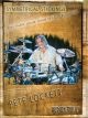 HAL LEONARD SYMMETRICAL Sticking For Percussion By Pete Lockett