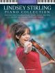 HAL LEONARD LINDSEY Stirling Piano Collection 15 Piano Solo Arrangements