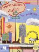 HAL LEONARD PAUL Mccartney Egypt Station For Piano/vocal/guitar
