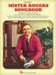 HAL LEONARD FRED Rogers & Mister Rogers The Mister Rogers Songbook For Ukulele