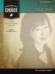 WILLIS MUSIC NAOKO Ikeda Composer's Choice For Piano Solo Early To Mid-intermediate