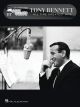 HAL LEONARD TONY Bennett All Time Greatest Hits For Organ/piano/keyboard