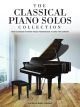 WILLIS MUSIC P.LOW & S.schumann The Classical Piano Solos Collection For Piano Solo