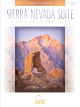 SCHAUM PUBLICATIONS SIERRA Nevada Suite Composed By John Hord For Piano Solo