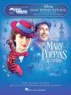 HAL LEONARD MARY Poppins Returns For Guitar/piano/electronic Keyboard