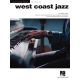 HAL LEONARD JAZZ Piano Solos Series Volume 59 West Coast Jazz Arranged By Brent Edstrom