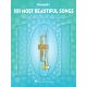 HAL LEONARD 101 Most Beautiful Songs For Trumpet