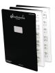 HAL LEONARD SHEETMINDER Soloist Single Folder
