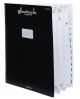 HAL LEONARD SHEETMINDER Songbook Folio