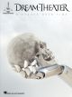 HAL LEONARD DREAM Theater-distance Over Time Composed By Dream Theater For Guitar