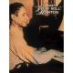 HAL LEONARD THE Best Of Jelly Roll Morton Piano Solo