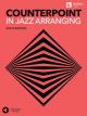BERKLEE PRESS COUNTERPOINT In Jazz Arranging By Bob Pilkington