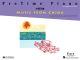 FABER PRETIME Piano Music From China Primer Level