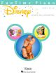 FABER FUNTIME Piano Disney Level 3a-3b