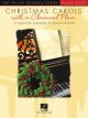 HAL LEONARD PHILLIP Keveren Christmas Carols With A Classical Flair For Piano Solo