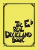 HAL LEONARD THE Real Dixieland Book For Eb Instruments